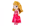 Disney Princess Sleeping Beauty Aurora Small Plush Doll New with Tag