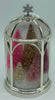 Bath and Body Works 2022 Christmas Colorful Winter Dome Wallflowers Plug New