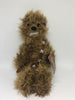Disney Parks Star Wars Galaxy's Edge Chewbacca Plush New with Tag