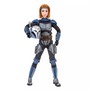 Disney Star Wars Bo-Katan Kryze Special Edition Doll New with Box