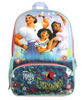 Disney Encanto Kids' 16" Backpack New with Tag