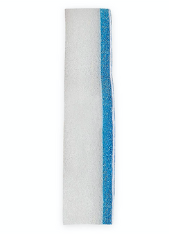 Disney Disneyland Monorail Dish Sponge MouseWares Collection Kitchen New