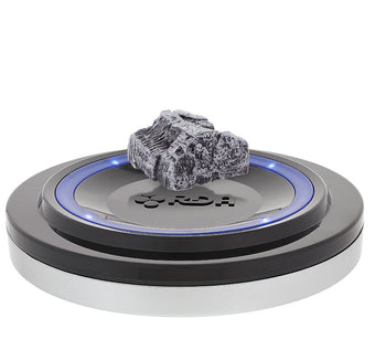 Disney Pandora the World of Avatar Unobtanium & Levitation Base New with Tags