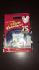 Disney D23 Expo 2019 75th The Three Caballeros Limited of 3000 New with Card
