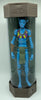 Disney Parks Pandora Avatar Maker ACE Female Na'vi Adult Figure Sealed New