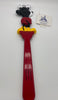 Disney Parks Walt Disney World 50th Anniversary Vault Mickey Backscratcher New