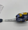 Vera Bradley Cotton Tape Measure Charmont Meadow New with Tag