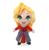 Disney Sarah Sanderson Plush Hocus Pocus Small New with Tag