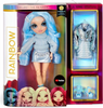 Rainbow High Gabriella Icely Fashion Doll Youtube New with Box
