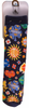 Disney Parks Aloha Arrivederci Sayonara Socks Size W5-10 M5-9 New With Tag