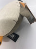 Disney Parks Star Wars Galaxy's Edge Porg Plush New with Tag