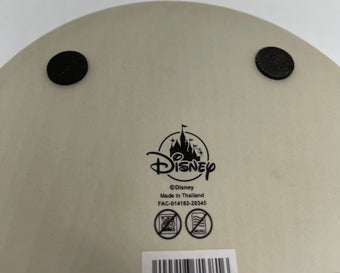 Disney Parks Epcot France Mickey Icon Macaroons Ceramic Trivet New