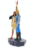Disney 2020 Pocahontas 25th Legacy Sketchbook Christmas Ornament New with Tag