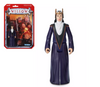 Disney Bavmorda Action Figure – Willow New With Box