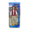 Disney Live Action Film Aladdin Fashion Doll by Hasbro New with Box