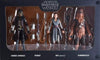 Disney Star Wars Galaxy's Edge Black Series Smugglers Run 6" Figure 4 Hasbro