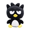 Universal Studios Hello Kitty Badtz-Maru Plush New with Tag