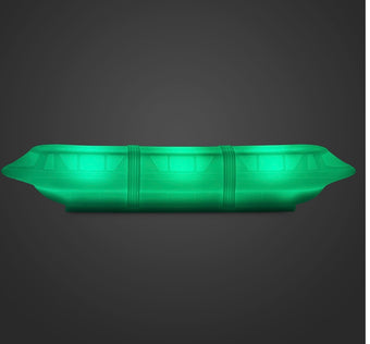 Disney Parks Mickey Monorail Night Light New with Tag