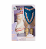 Disney Pocahontas Classic Doll Accessory Pack New with Box