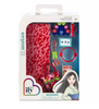 Disney ily 4EVER Accessory Pack Inspired by Mulan New with Box