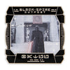 Disney Kylo Ren Pin Star Wars: Galaxy's Edge First Order Reconnaissance Limited