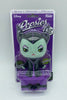 Disney Funko Popsies Maleficent Always Fierce Vinyl Figure New with Box