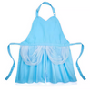 Disney Parks Cinderella Adult Kitchen Apron New with Tags