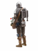 Disney Star Wars Power Force The Mandalorian GroguTalking Action Figure New Box