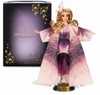 Briar Rose Limited Doll Sleeping Beauty Disney Designer Collection New With Box