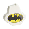 DC Comics Superfriends Batman Coin Bank New with Box