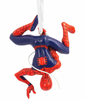 Hallmark Spider-Man SpiderMan Marvel Christmas Ornament New with Box