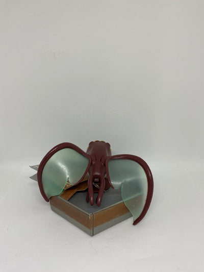 Disney Parks Star Wars Galaxy Edge Neebray Creature Figure New with Box