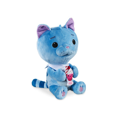 Disney Ralph Breaks the Internet Puddles Small Plush New with Tags