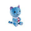 Disney Ralph Breaks the Internet Puddles Small Plush New with Tags