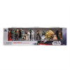 Disney Star Wars Mega Play Set Figurine Set of 20 New with Box