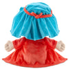 Hallmark Peanuts Linus Nativity Speech Talking Plush New