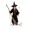Universal Studios Harry Potter Replica 1/6 Scale Figurine New with Box