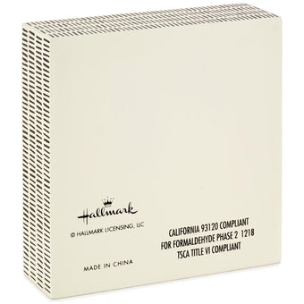 Hallmark Sassy Classy Bad Assy Wood Quote Sign New