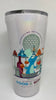 Disney Epcot Food and Wine 2021 Corkcicle Chef Remy Tumbler New