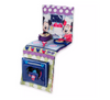 Disney Junior Minnie Chef Plush accessories Fold-Up Play Set New with Box