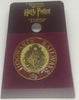 Universal Studios Harry Potter Hogwarts Railways Express Pin Wizarding World New