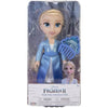 Disney Frozen 2 Elsa Doll 6" Epilogue Mini Doll New with Box