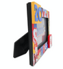 Disney Parks Disneyland 2021 Mickey and Friends Photo Frame 4 x 6 New