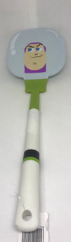 Disney Parks Toy Story Buzz Kitchen Spatula New with Tags
