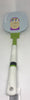 Disney Parks Toy Story Buzz Kitchen Spatula New with Tags
