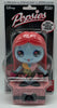 Disney Funko Popsies Valentine Sally You're a Terribly Nice Figure New Box