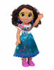 Disney Encanto Mirabel Madrigal 14 Inch Fashion Doll Toy New with Box