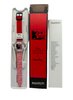 Swatch Disney Keith Haring Mariniere Mickey Watch Limited Edition New with Box