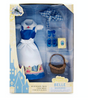 Disney Belle Classic Doll Accessory Pack New with Box