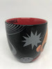 Disney Parks The Incredibles Jack Jack Num Num Cookie Portrait Coffee Mug New